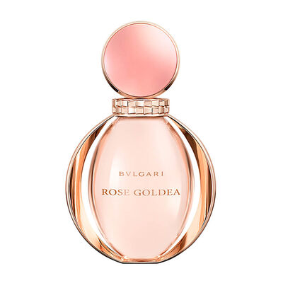 BVLGARI    GOLDEA        EDP  90ML